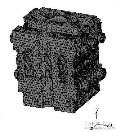 图片2.jpg 图片2.jpg